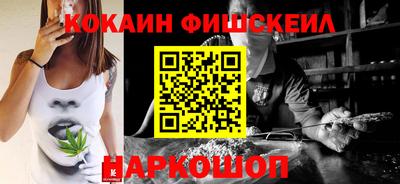 МДПВ Камышлов