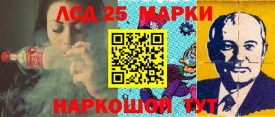 МДПВ Камышлов