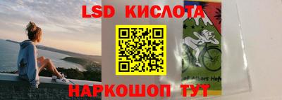 МДПВ Камышлов