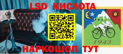 МДПВ Камышлов