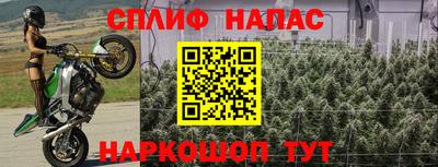 гашишное масло Канаш