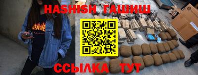 МДПВ Камышлов