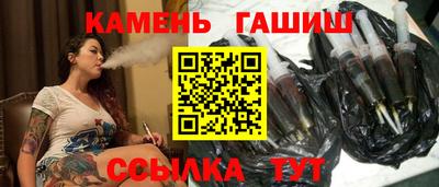 МДПВ Камышлов