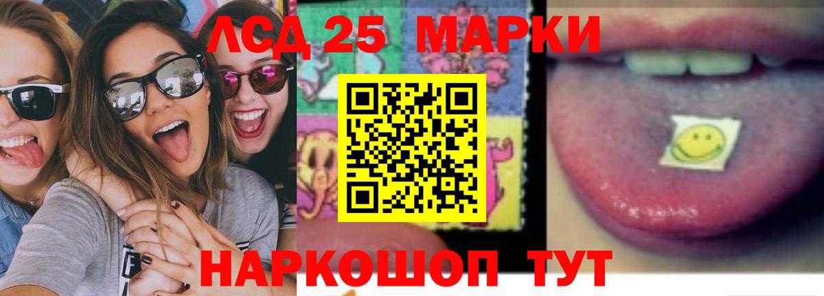 Лесной  LSD-25 экстази ecstasy  LSD-25 экстази кислота  LSD-25 экстази  Вход с VPN 